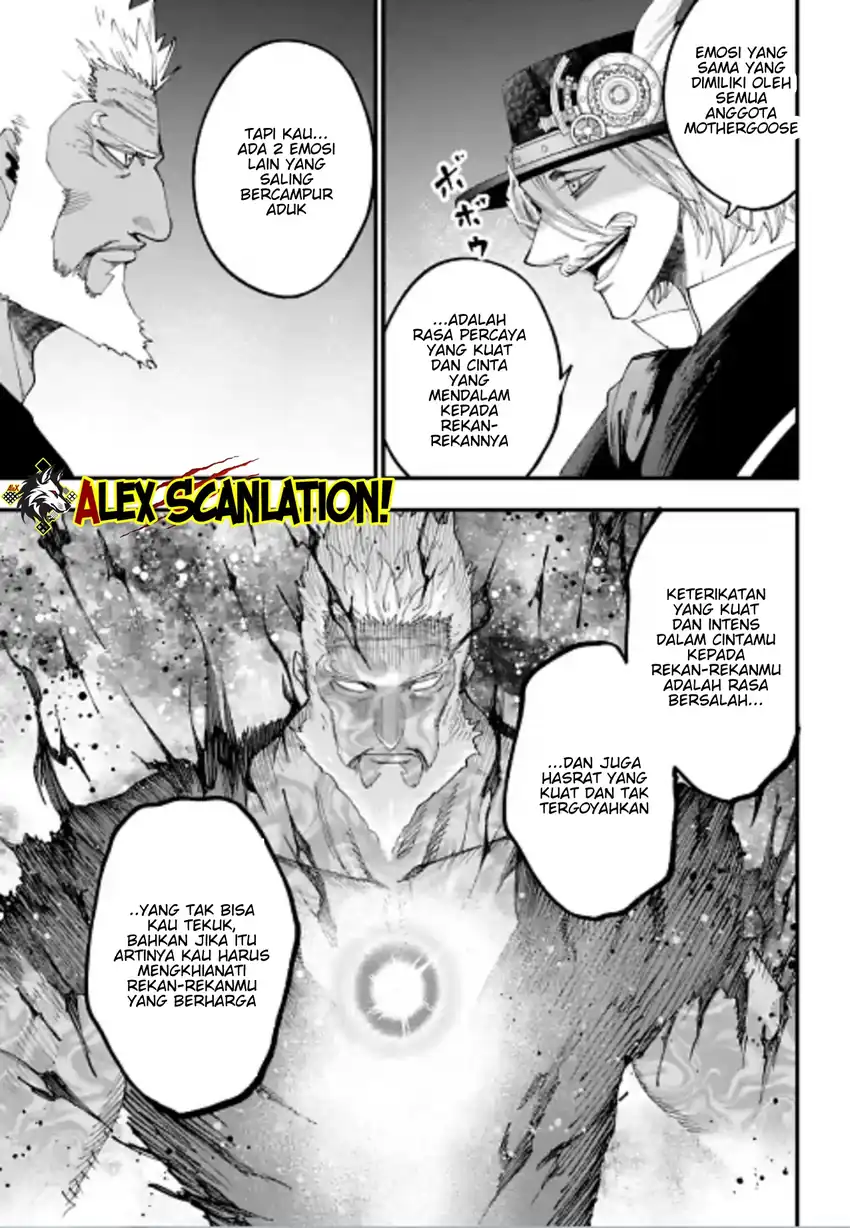 Chapter 54 - halaman 23