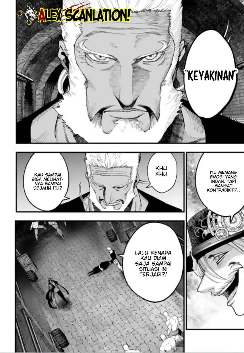 Chapter 54 - halaman 24