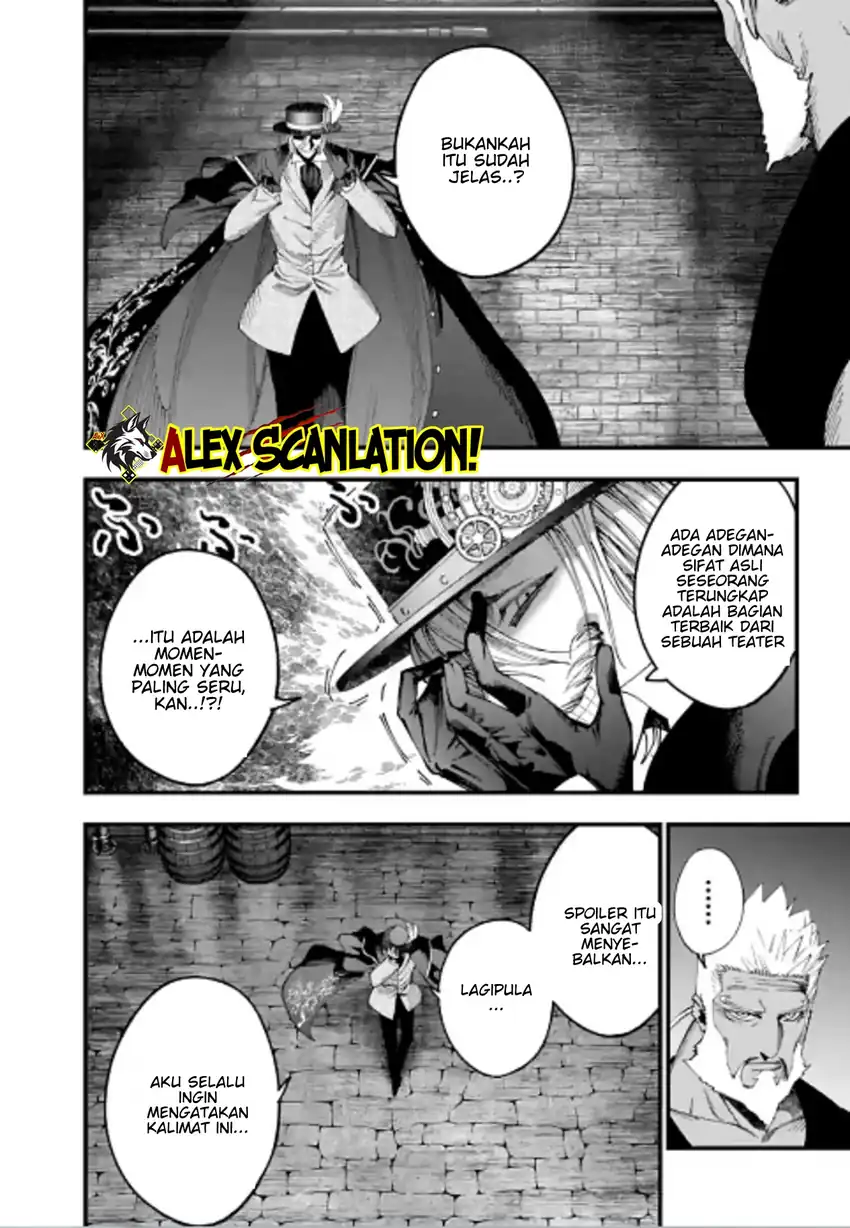 Chapter 54 - halaman 25