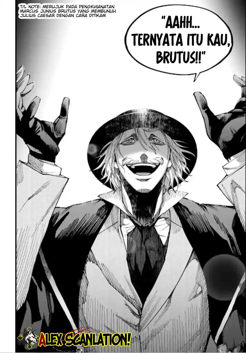 Chapter 54 - halaman 26