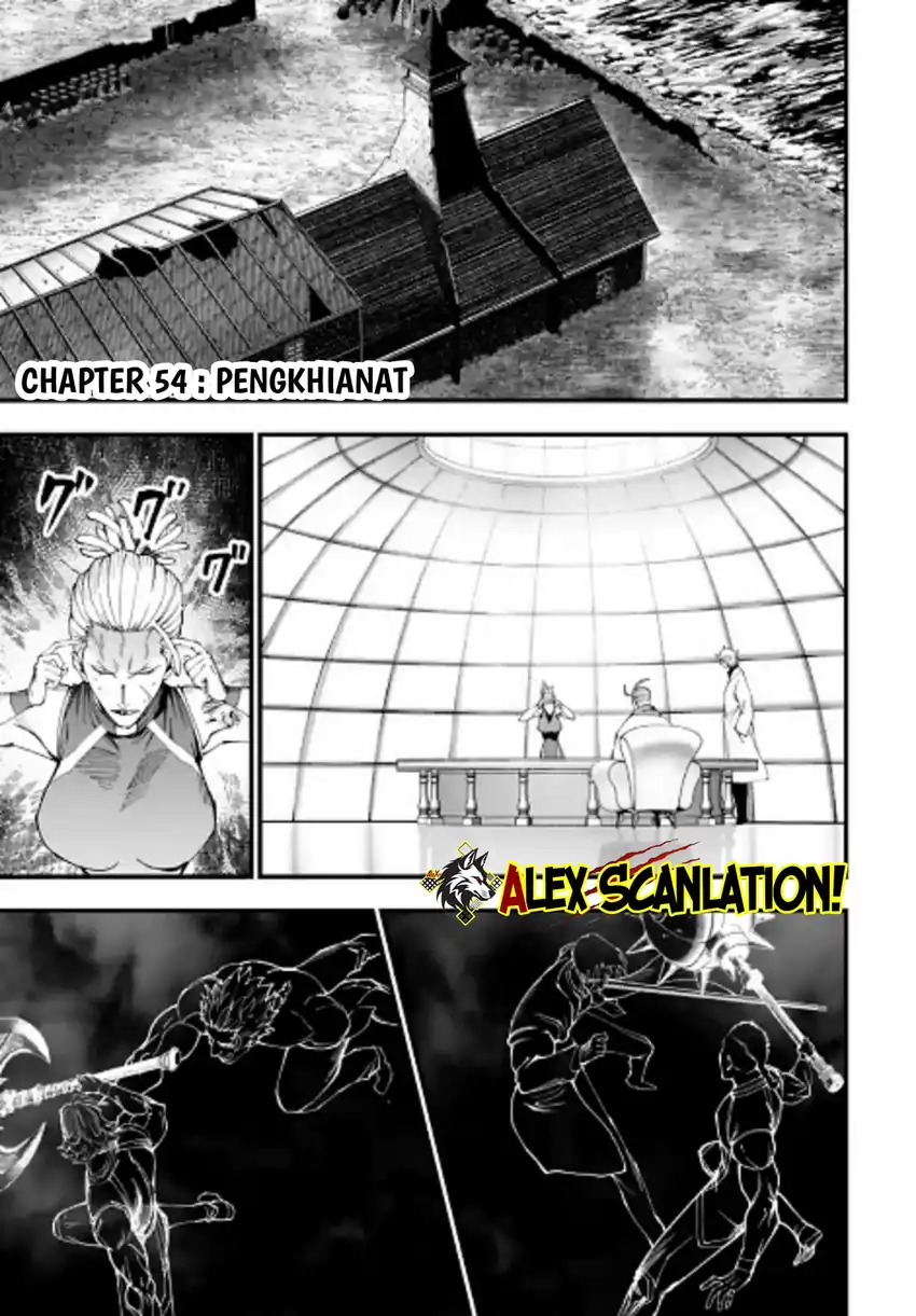 Chapter 54 - halaman 4