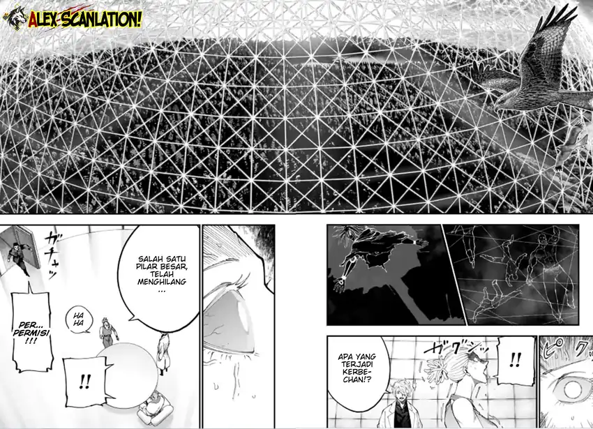 Chapter 54 - halaman 5