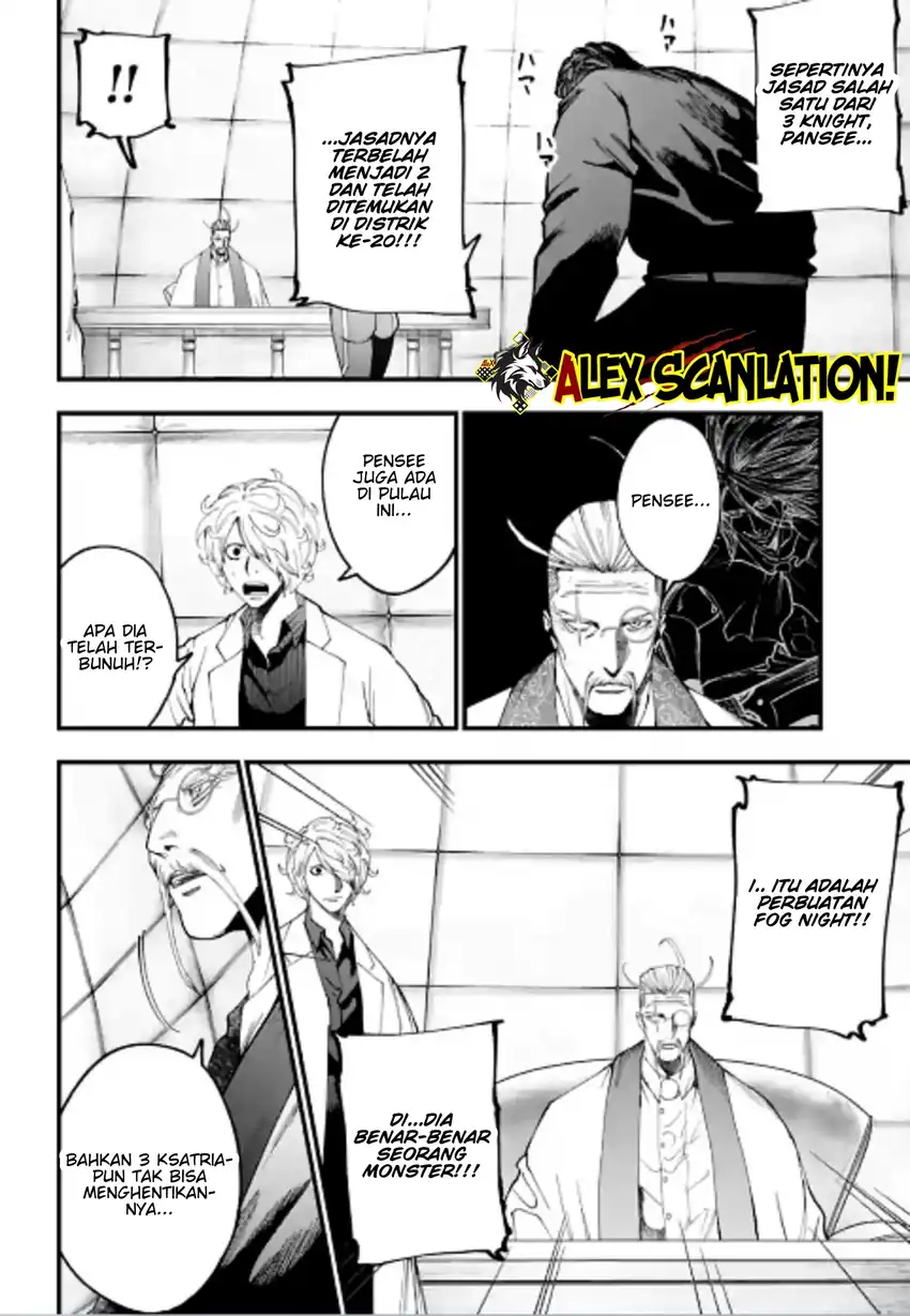 Chapter 54 - halaman 6