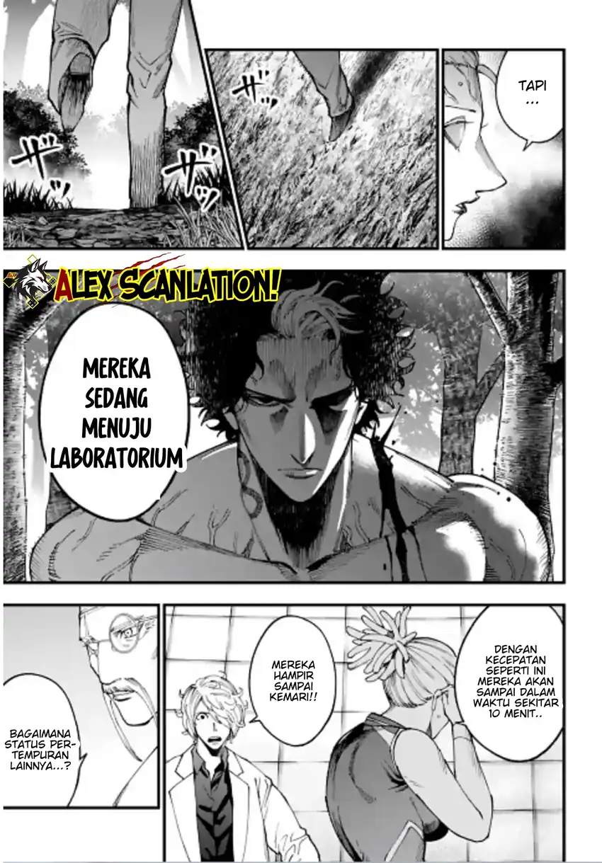 Chapter 54 - halaman 7