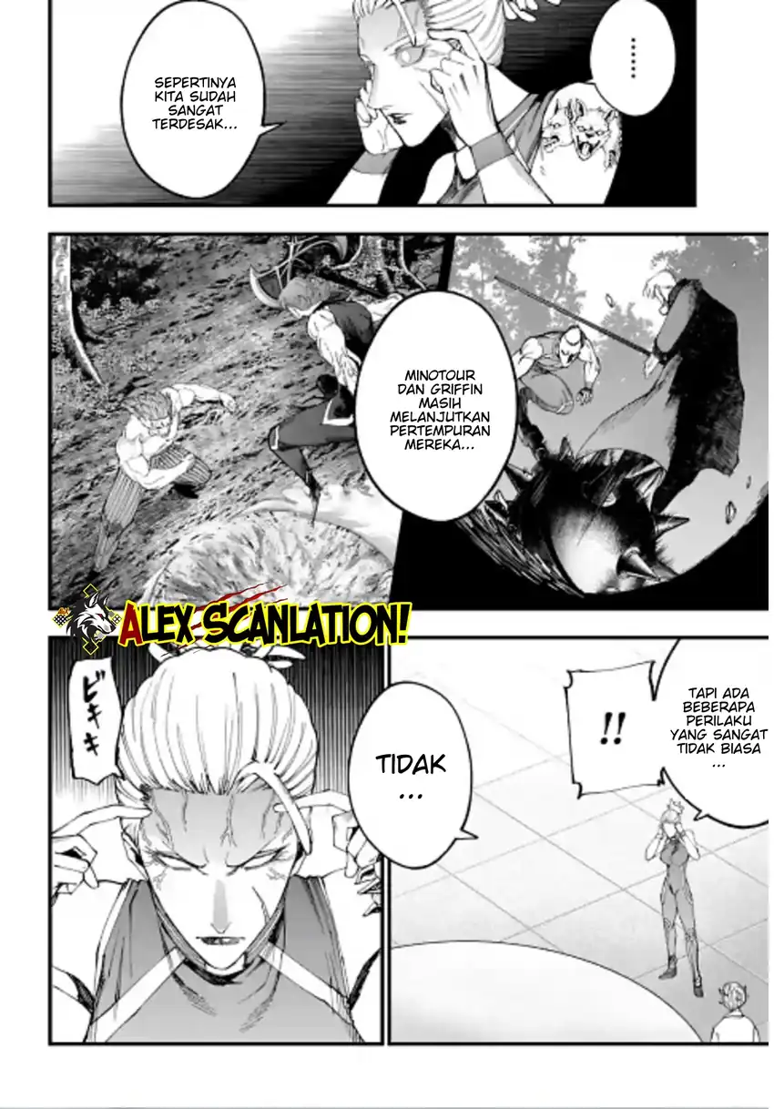 Chapter 54 - halaman 8