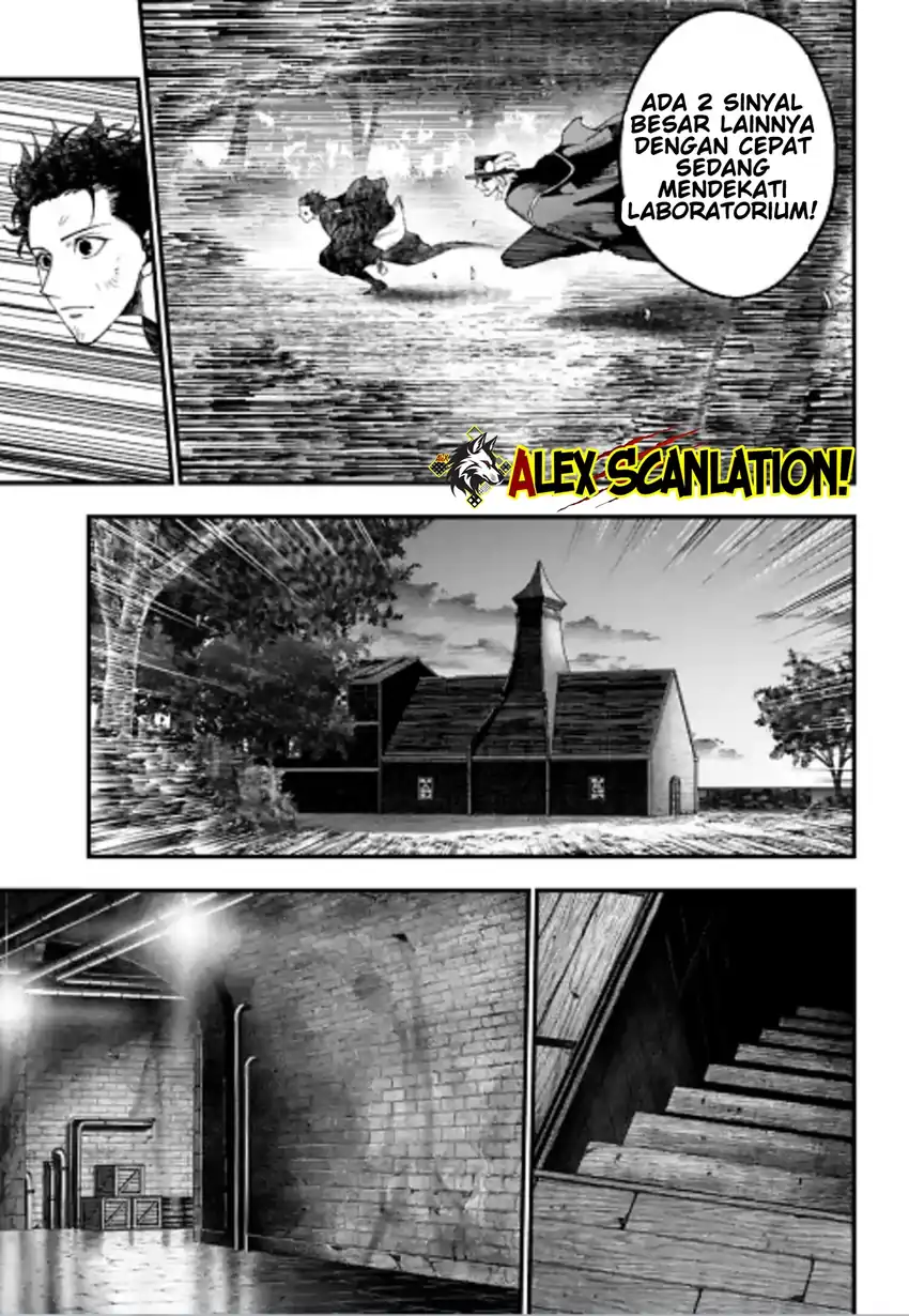 Chapter 54 - halaman 9