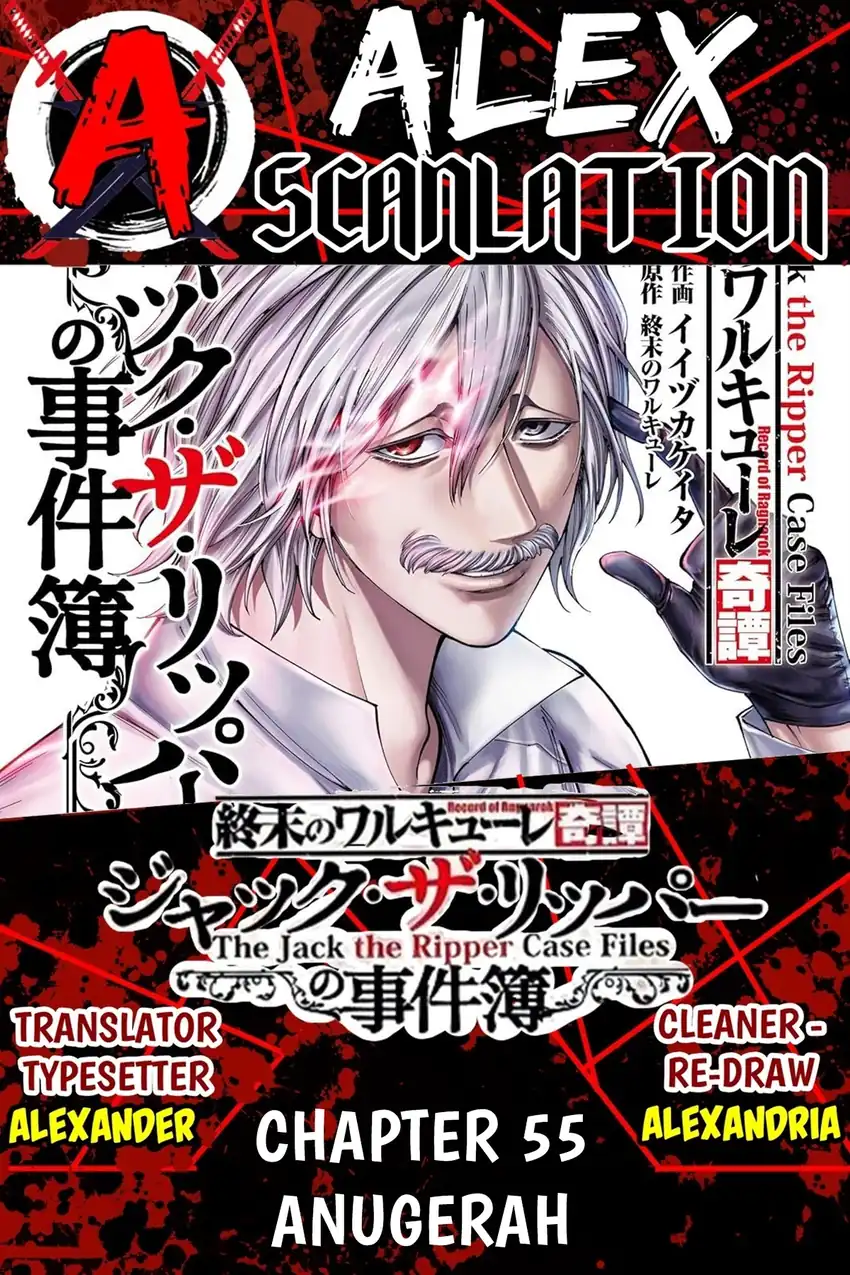 Chapter 55 - halaman 2