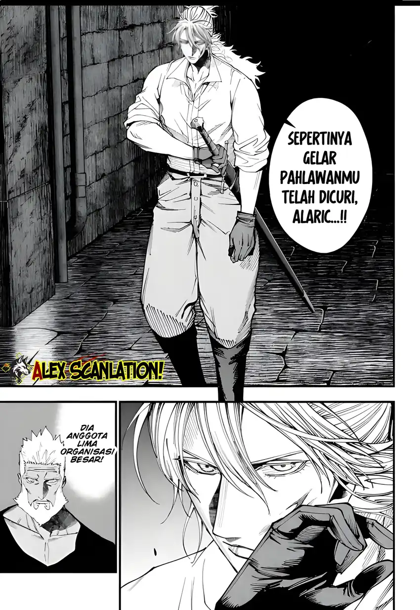 Chapter 55 - halaman 12