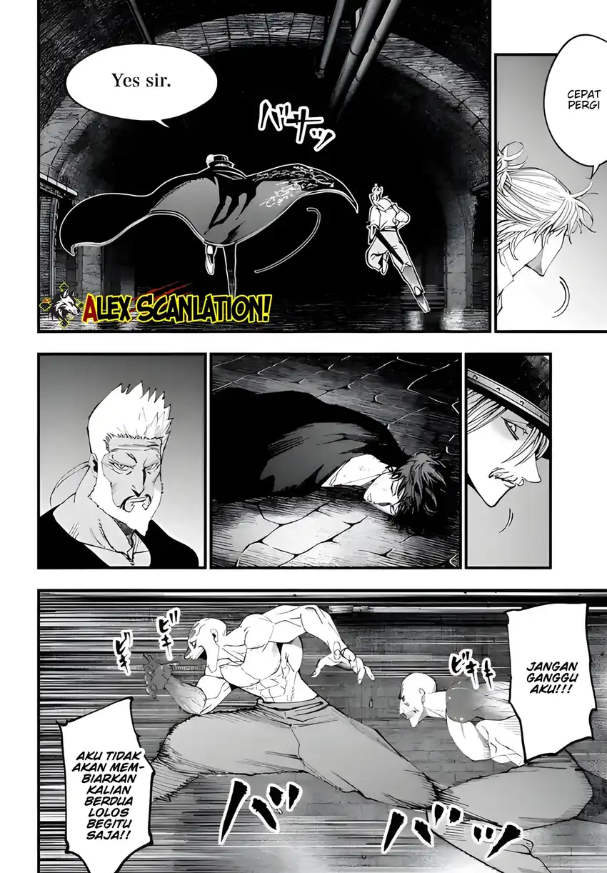 Chapter 55 - halaman 13