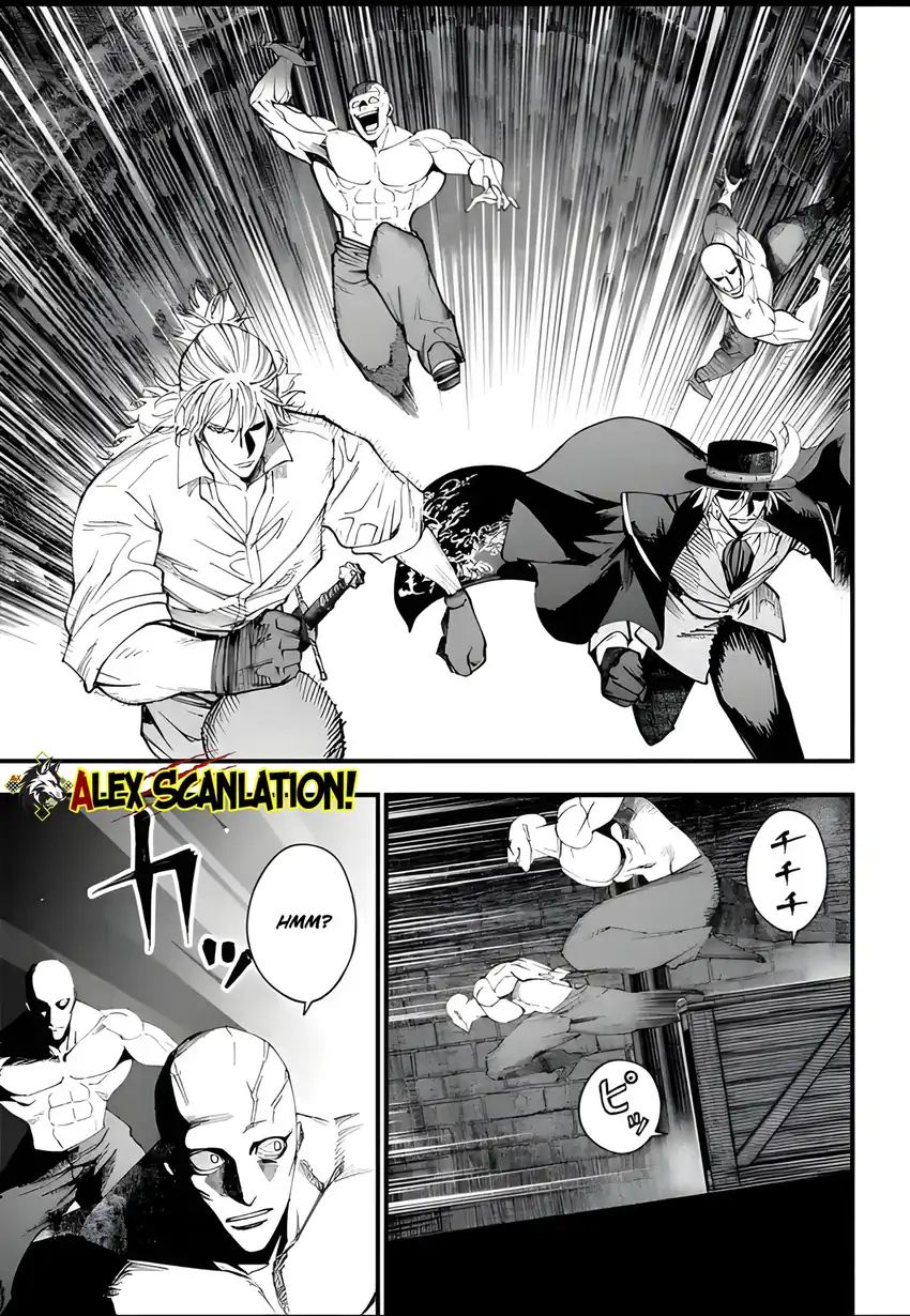 Chapter 55 - halaman 14