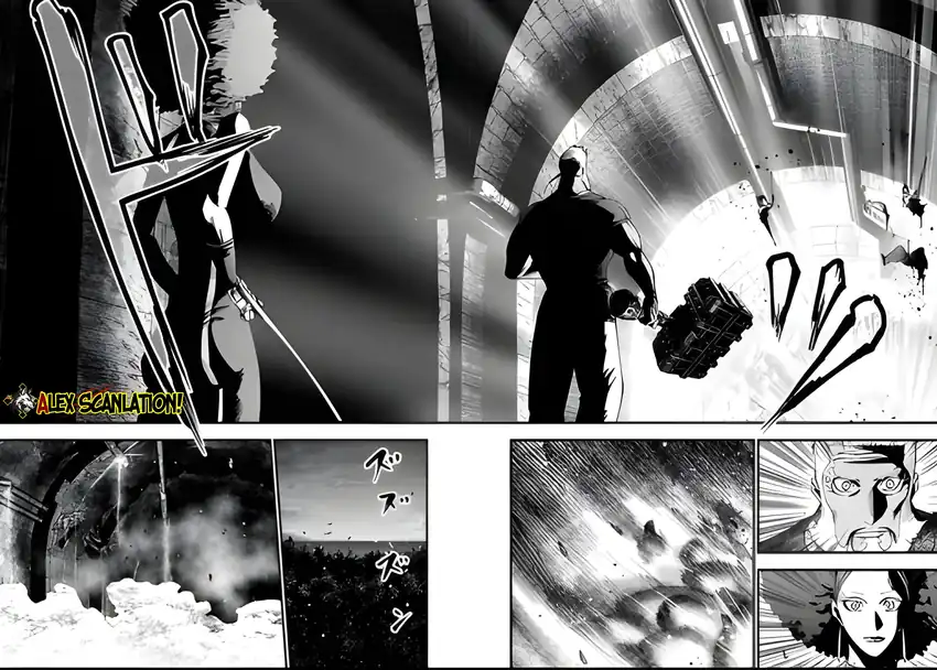 Chapter 55 - halaman 15