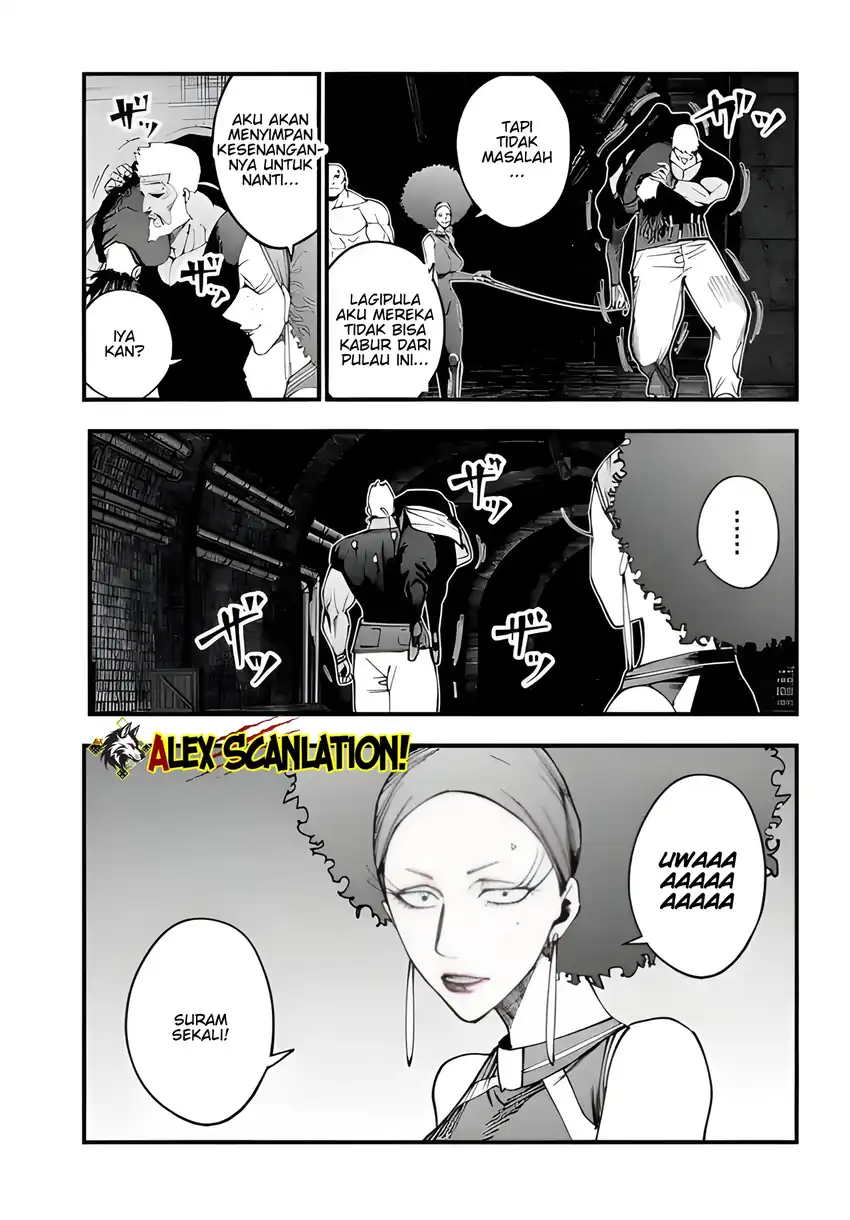 Chapter 55 - halaman 17
