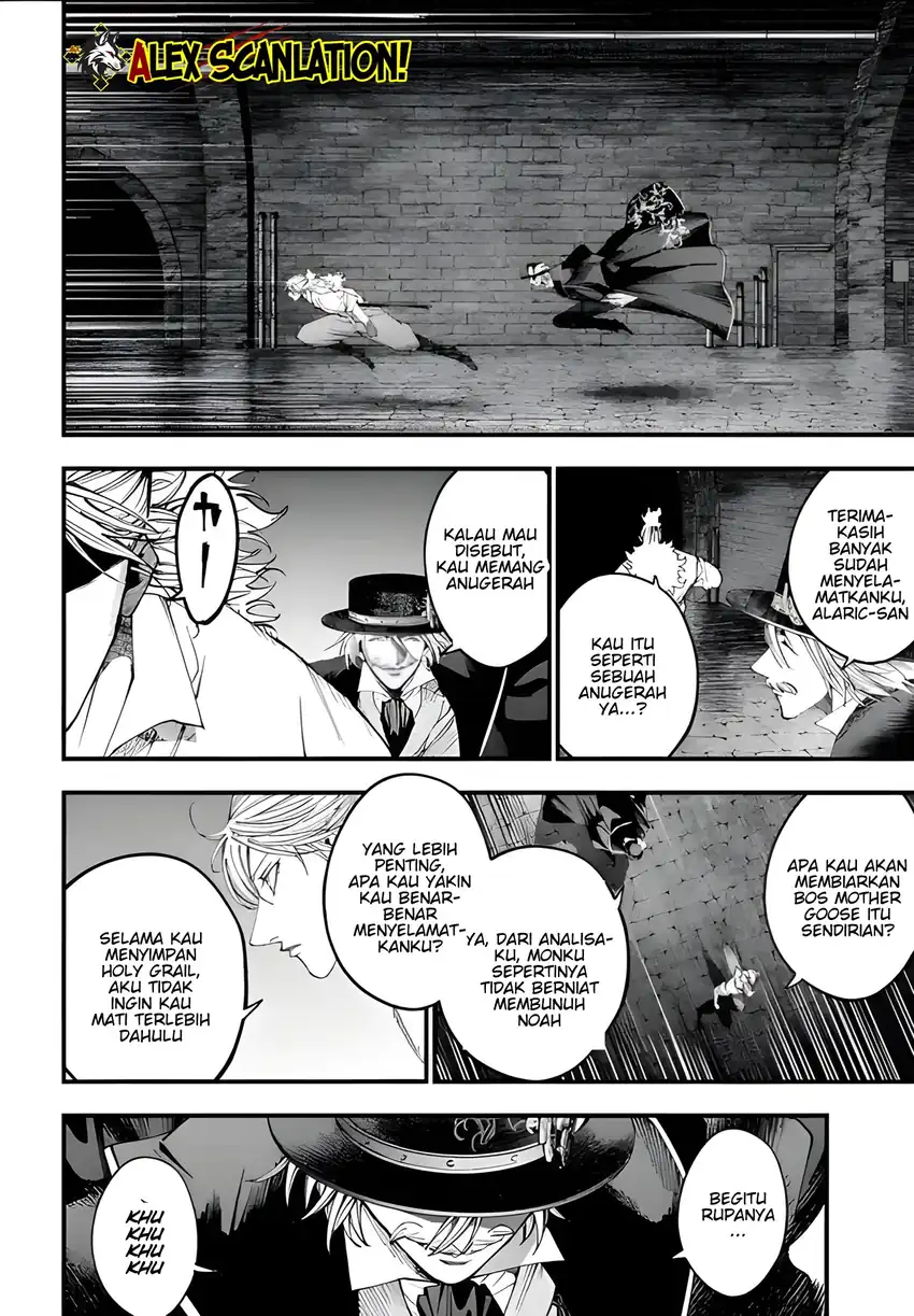 Chapter 55 - halaman 18