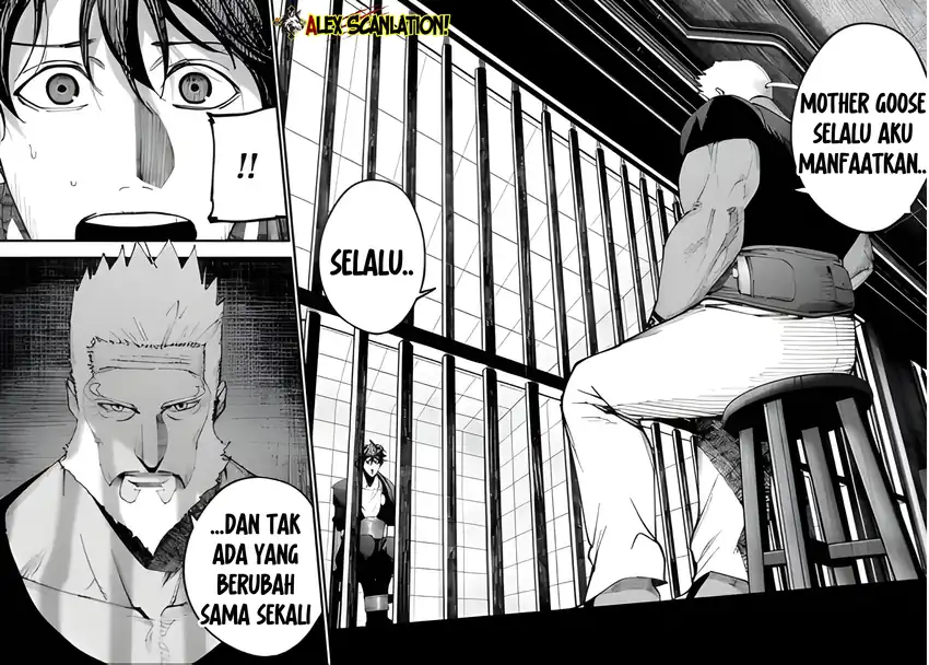 Chapter 55 - halaman 22