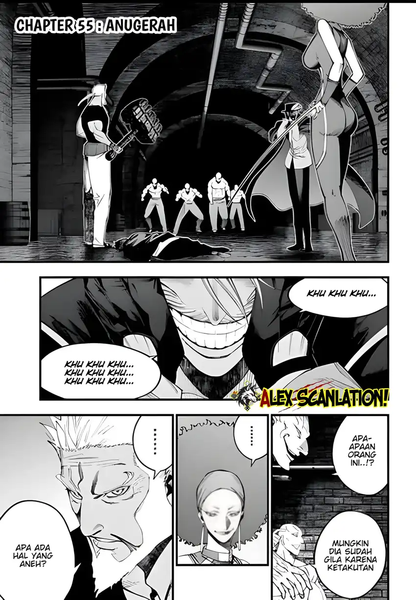 Chapter 55 - halaman 4