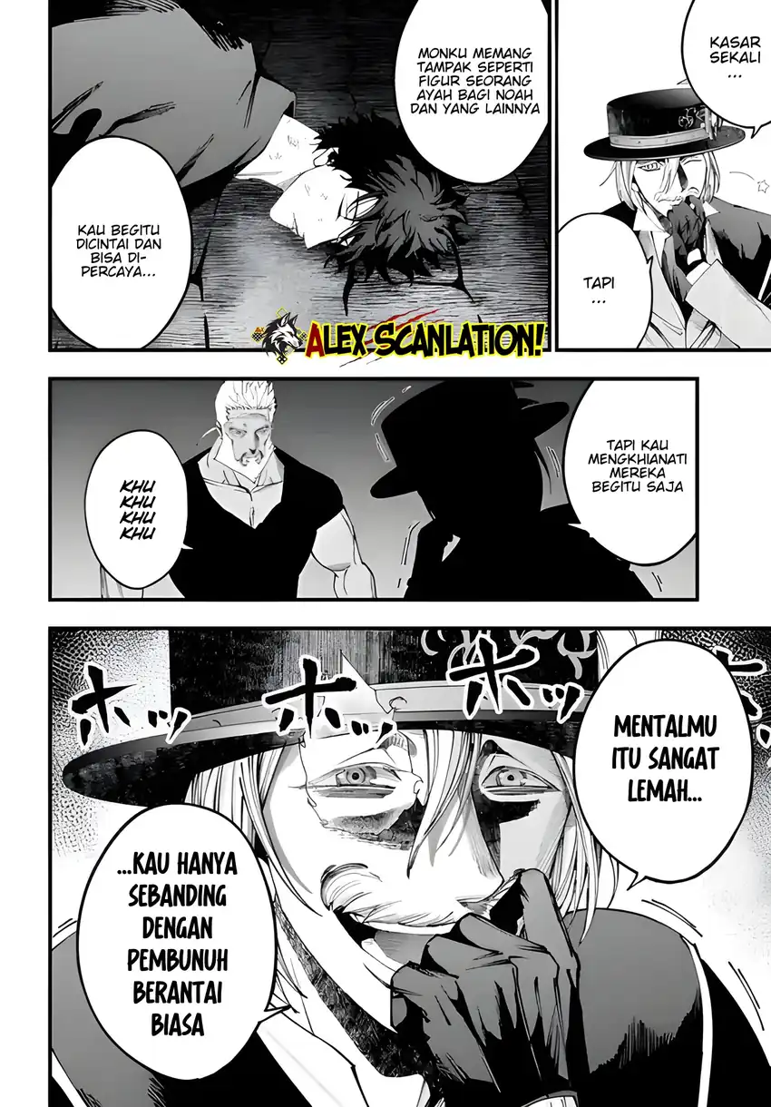 Chapter 55 - halaman 5