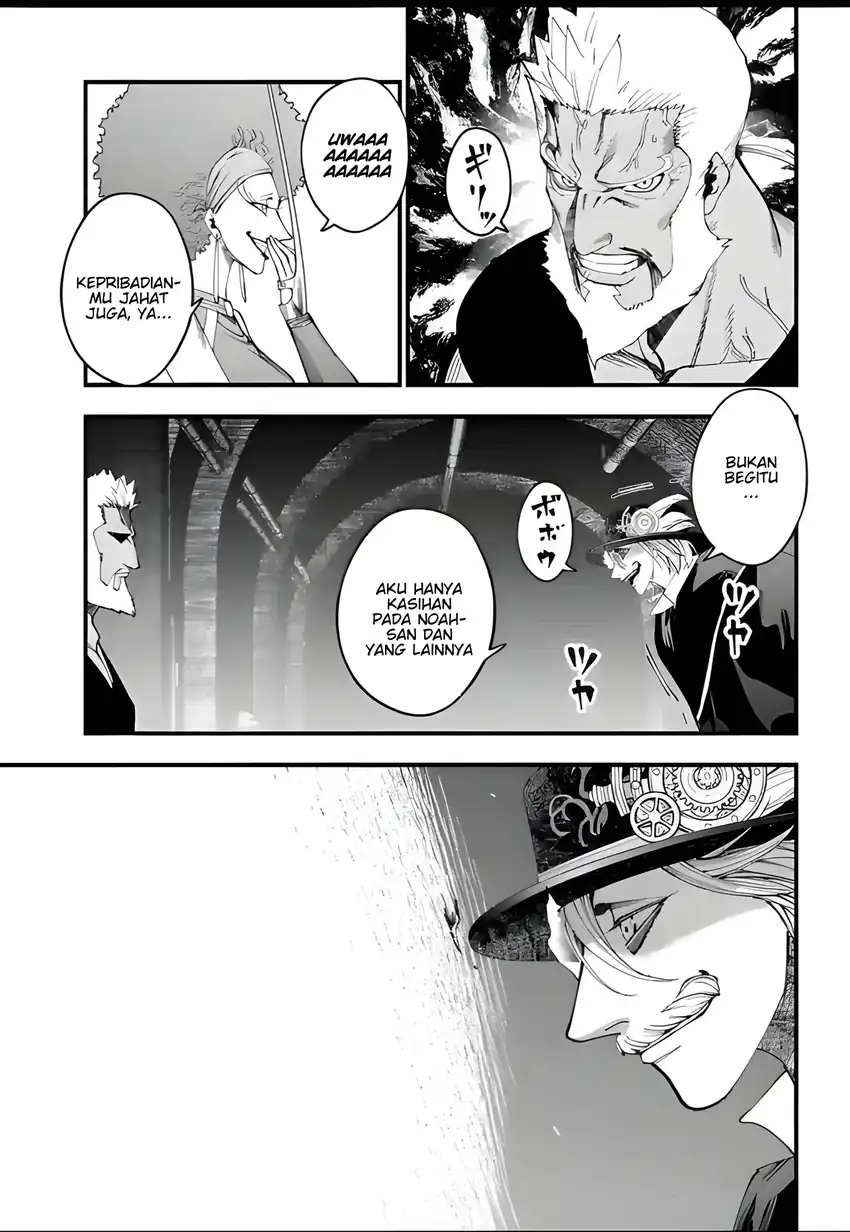 Chapter 55 - halaman 6