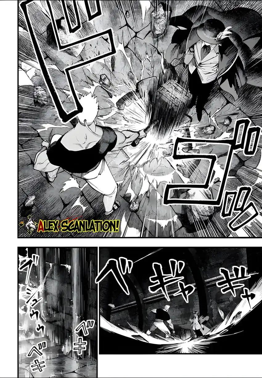 Chapter 55 - halaman 7