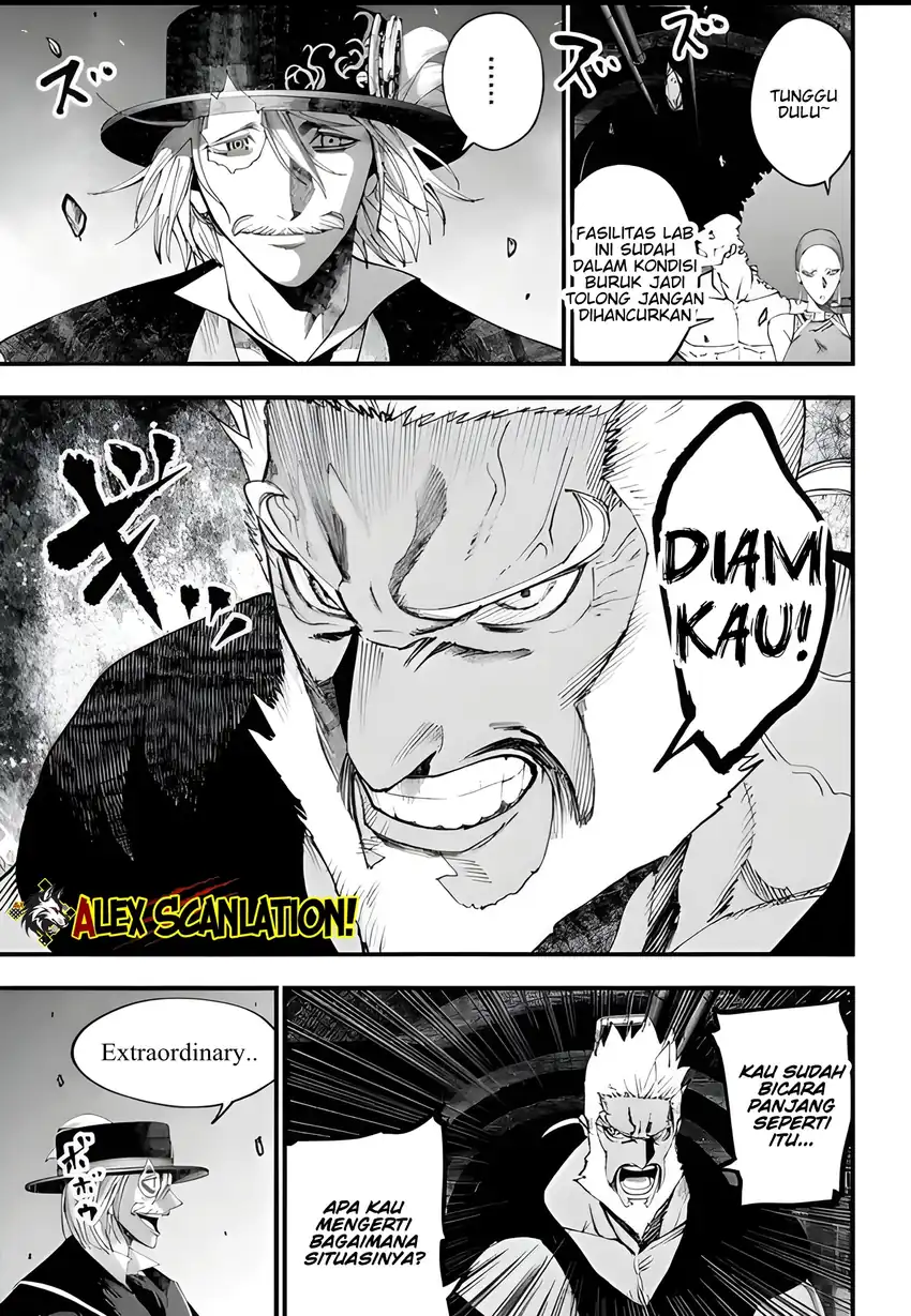 Chapter 55 - halaman 8