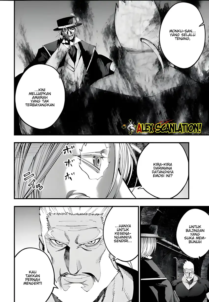 Chapter 55 - halaman 9