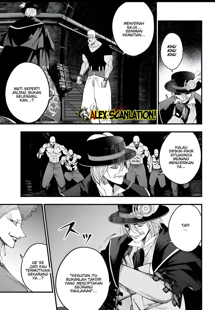 Chapter 55 - halaman 10