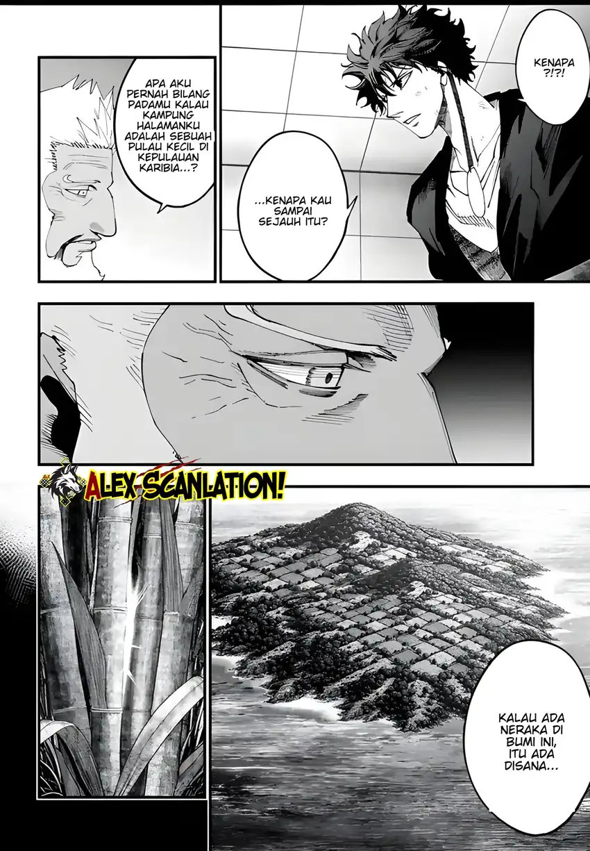 Chapter 56 - halaman 11