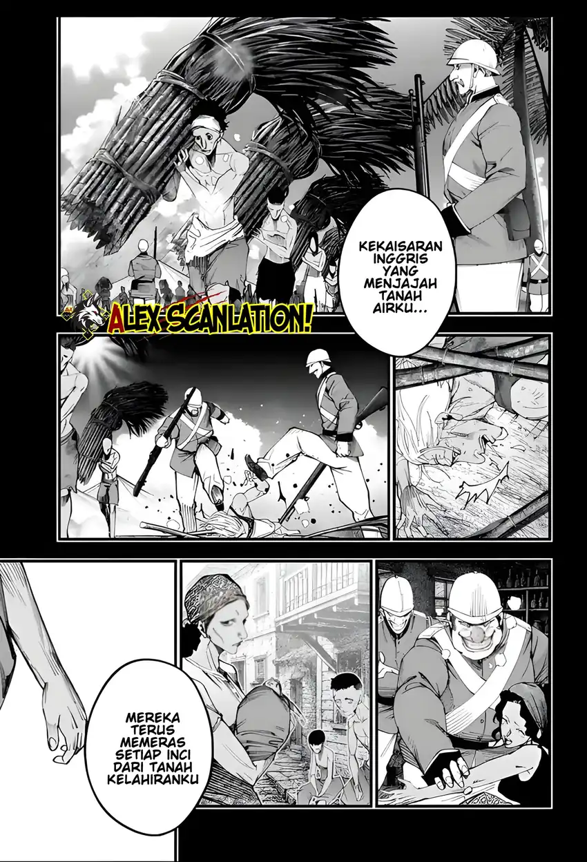 Chapter 56 - halaman 12
