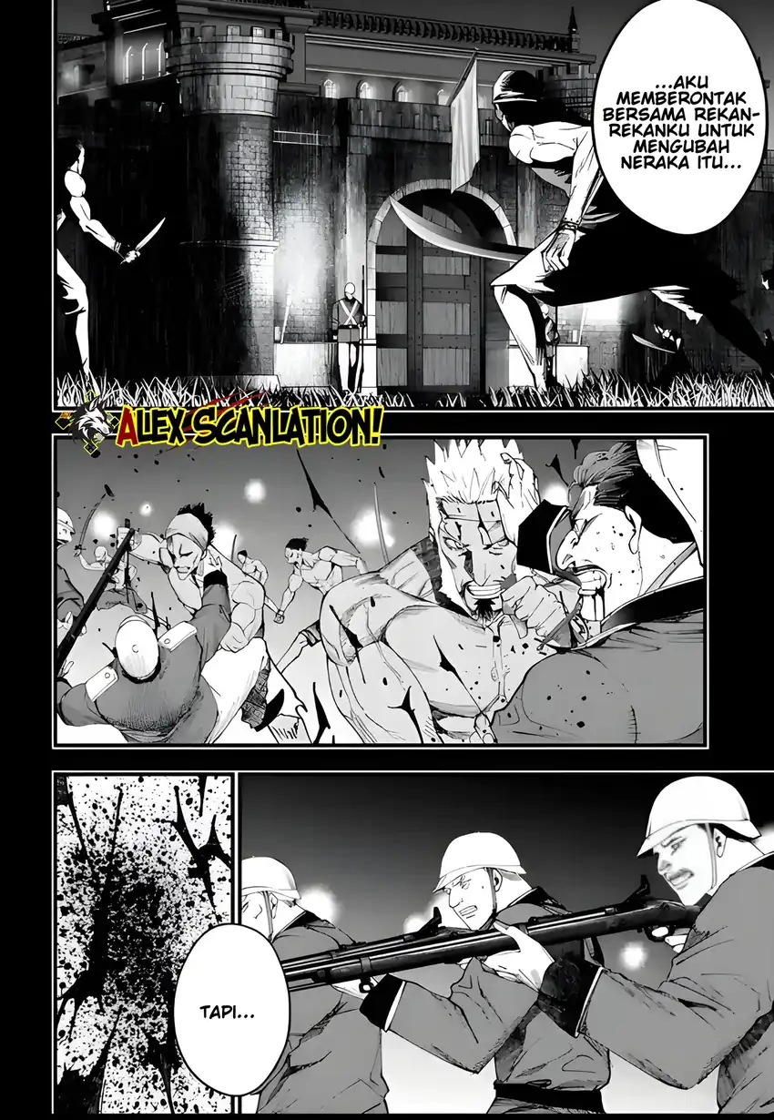 Chapter 56 - halaman 13