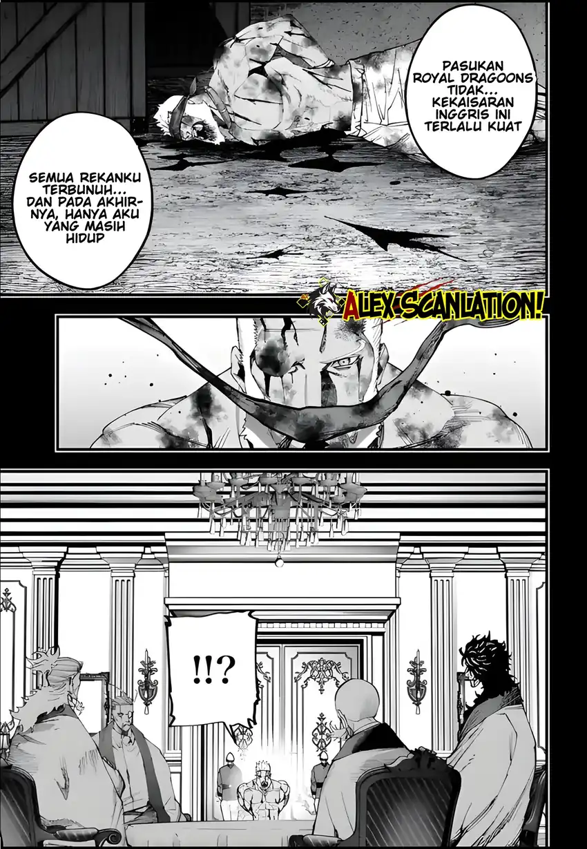 Chapter 56 - halaman 14