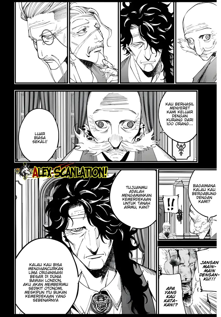 Chapter 56 - halaman 15