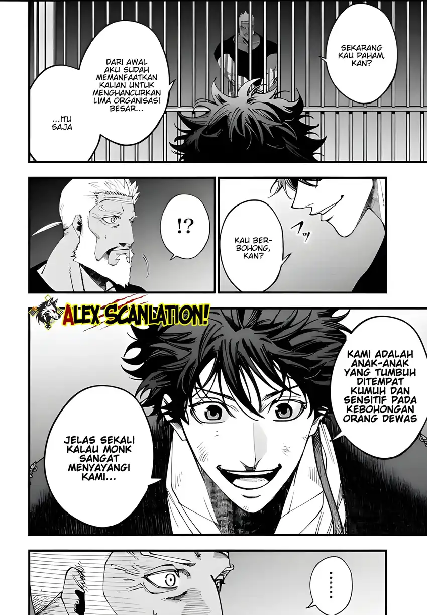 Chapter 56 - halaman 17