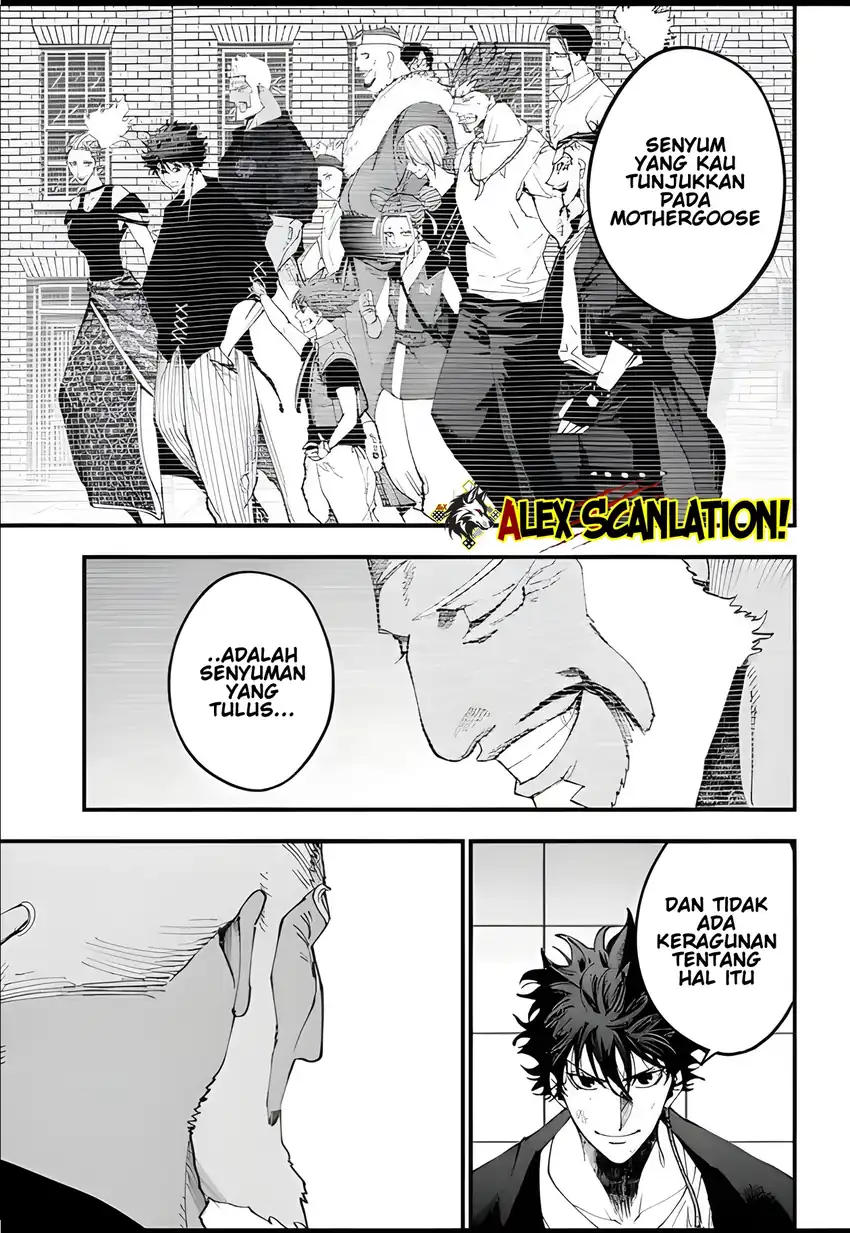 Chapter 56 - halaman 18