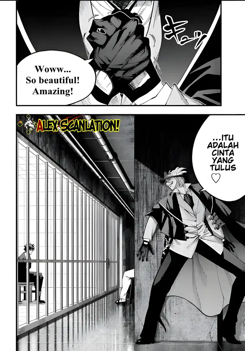 Chapter 56 - halaman 19