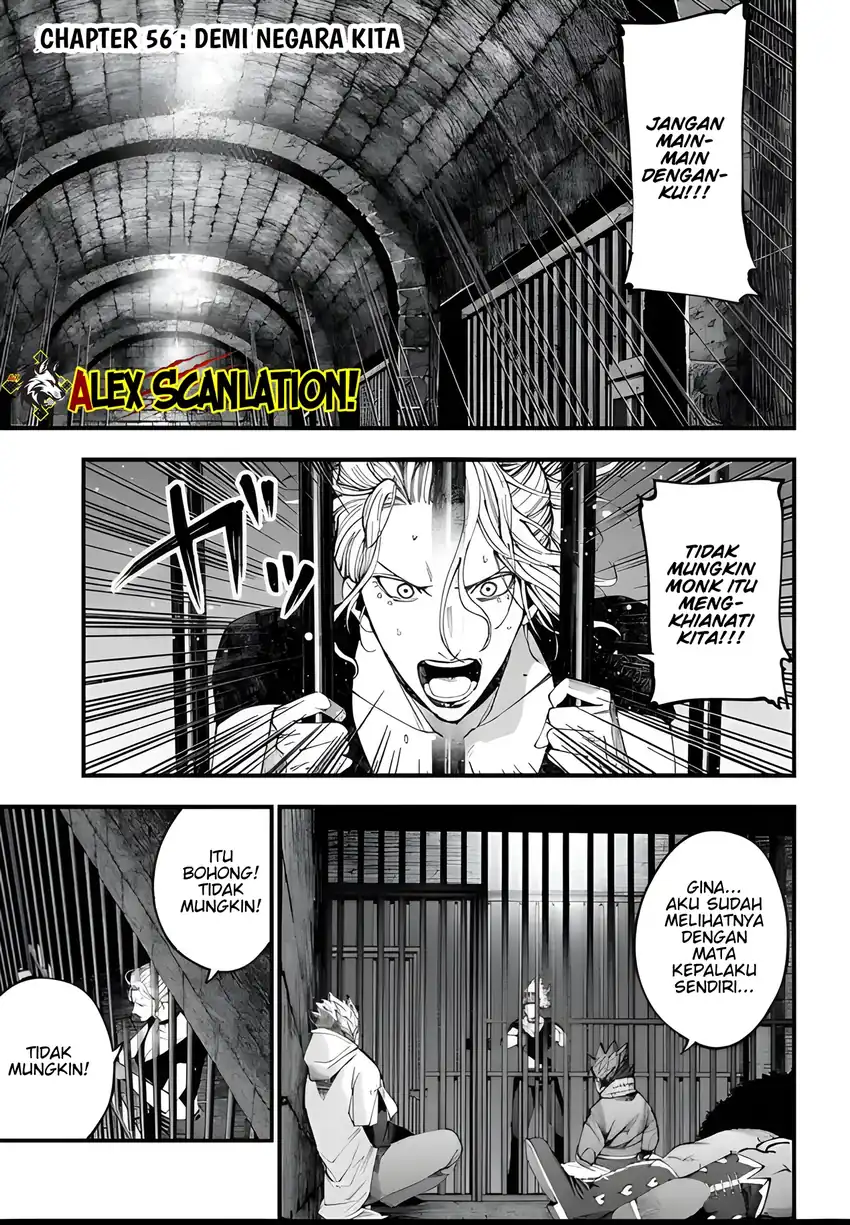Chapter 56 - halaman 4