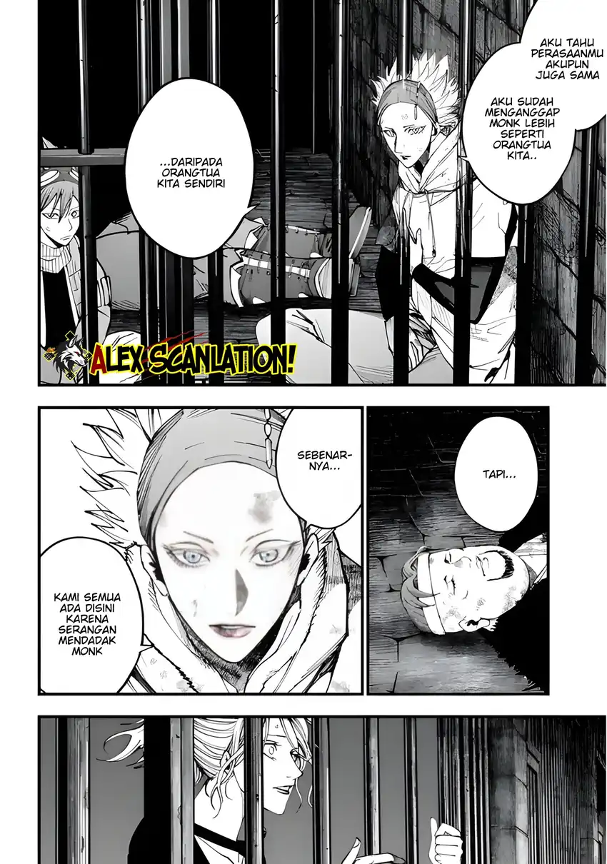 Chapter 56 - halaman 5