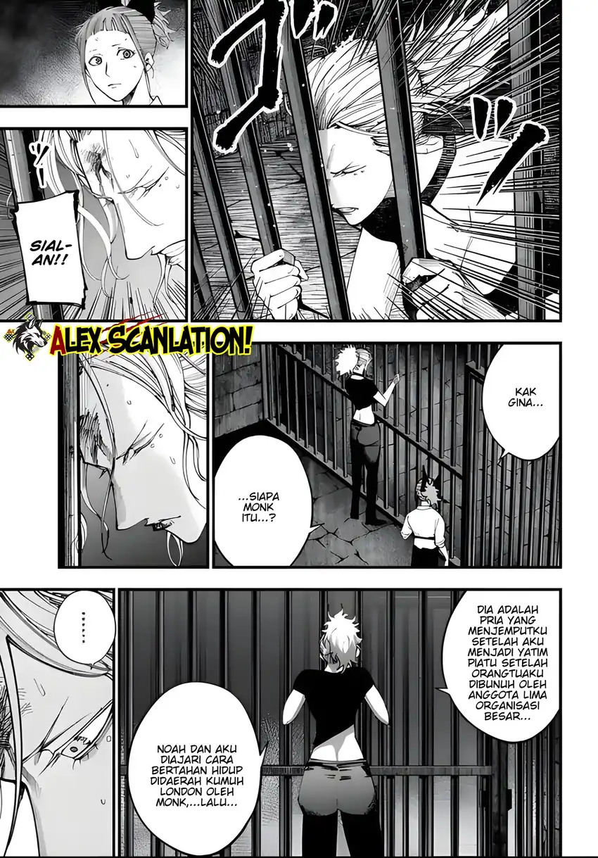 Chapter 56 - halaman 6