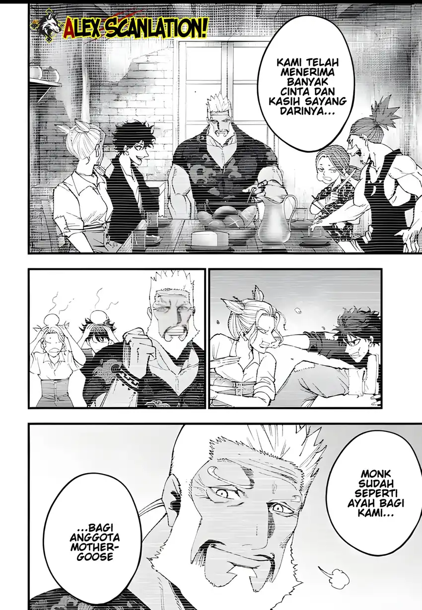 Chapter 56 - halaman 7
