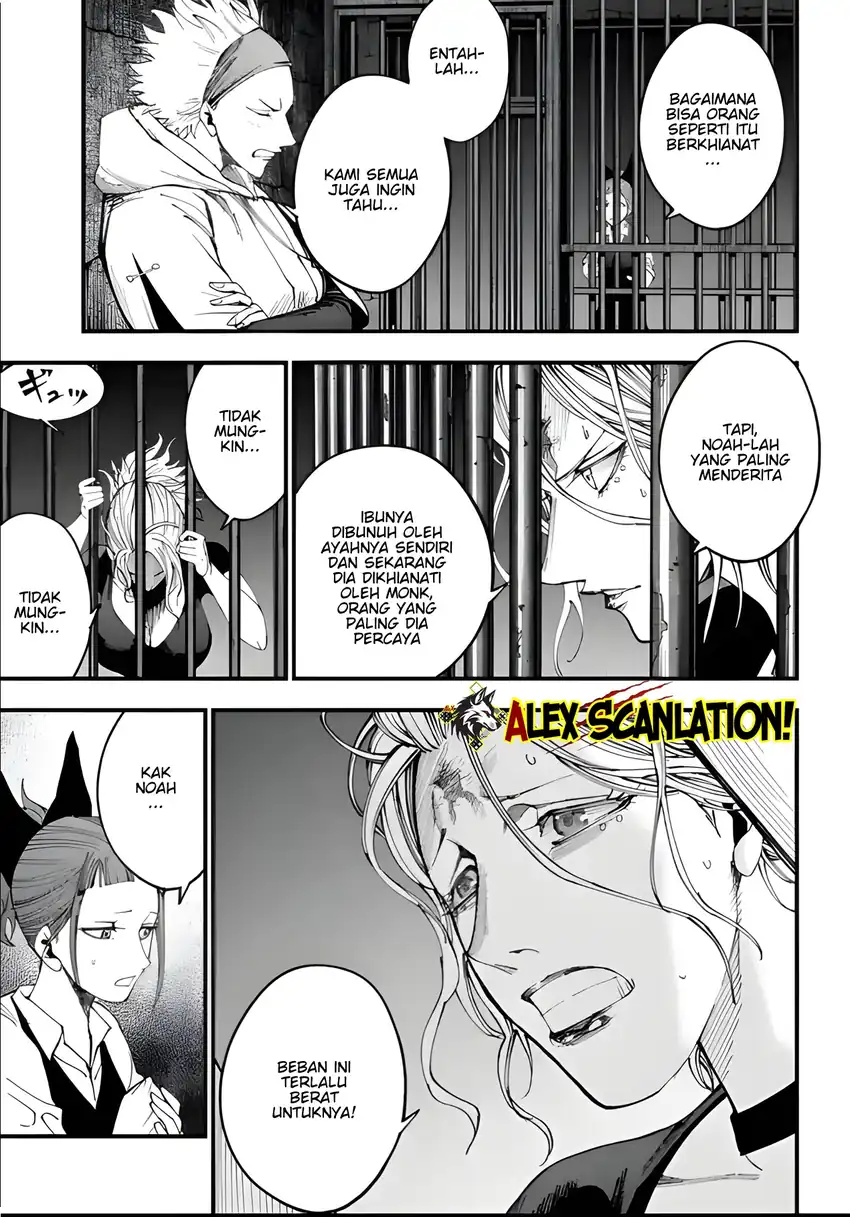 Chapter 56 - halaman 8