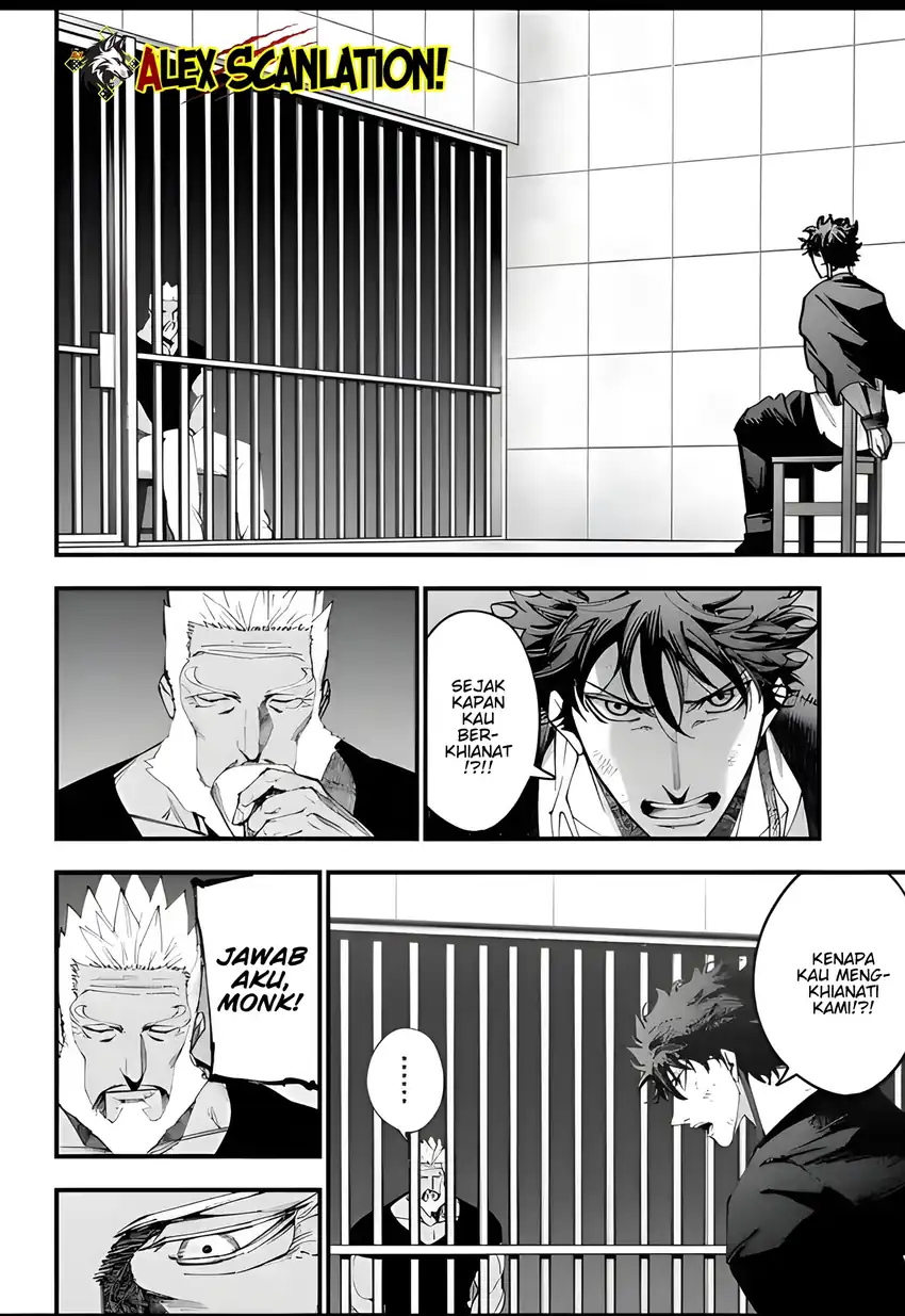 Chapter 56 - halaman 9