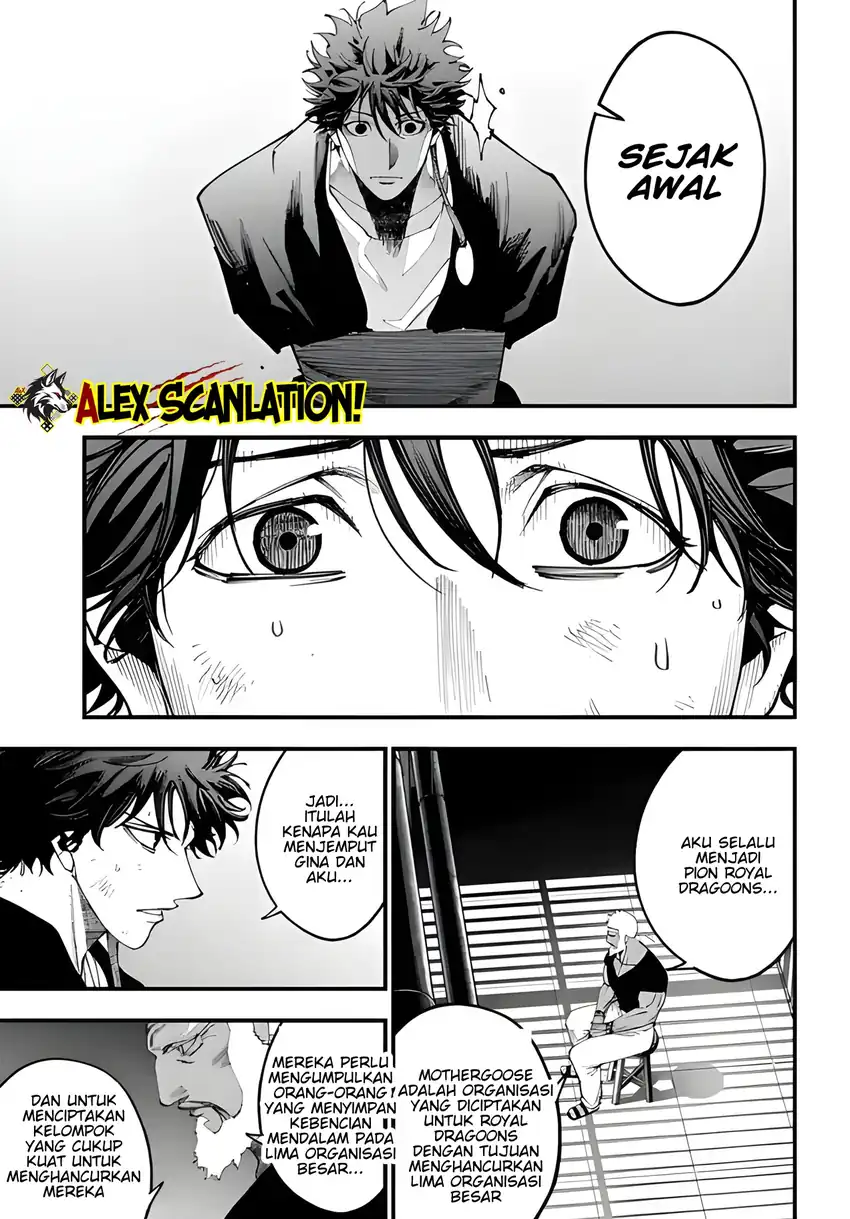 Chapter 56 - halaman 10