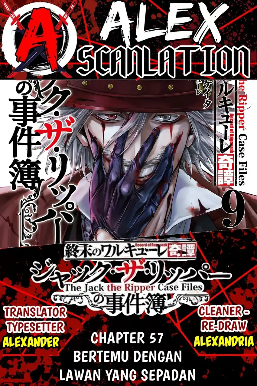 Chapter 57 - halaman 2