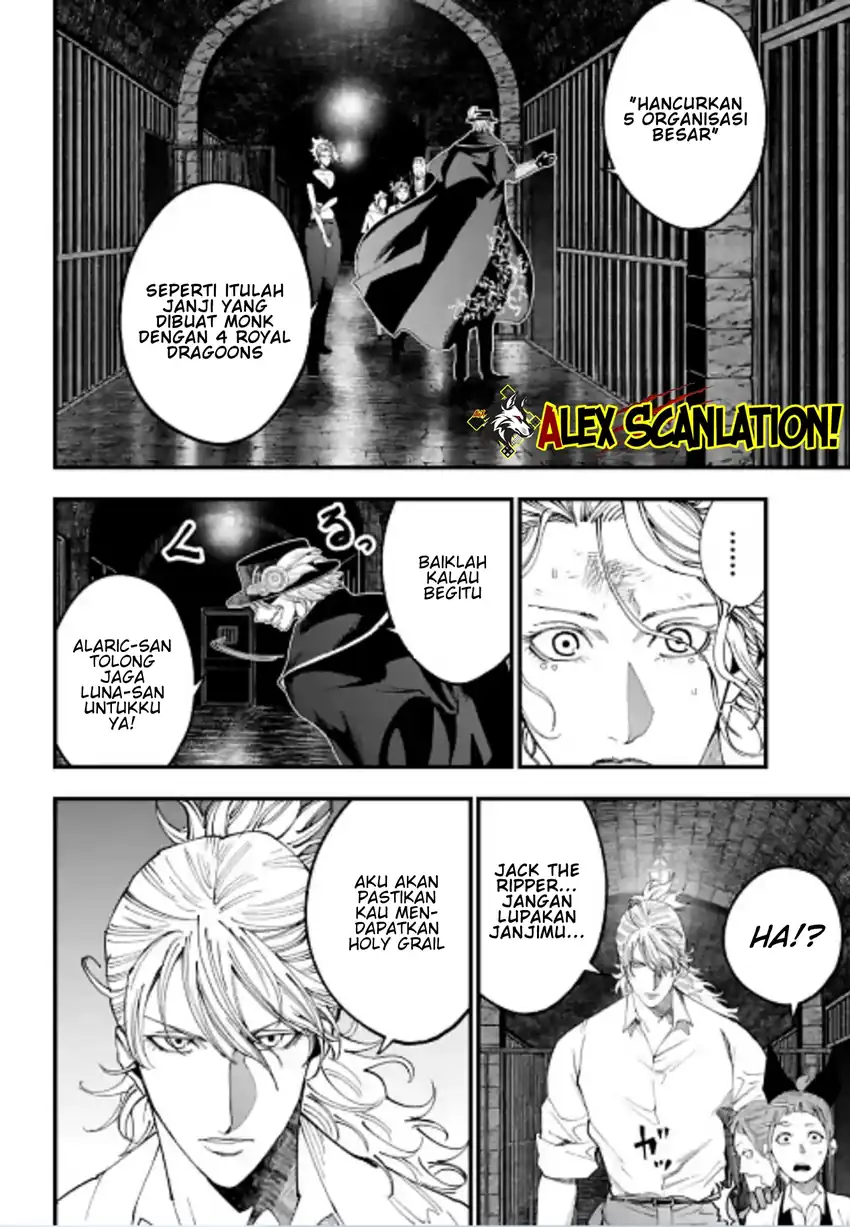 Chapter 57 - halaman 13
