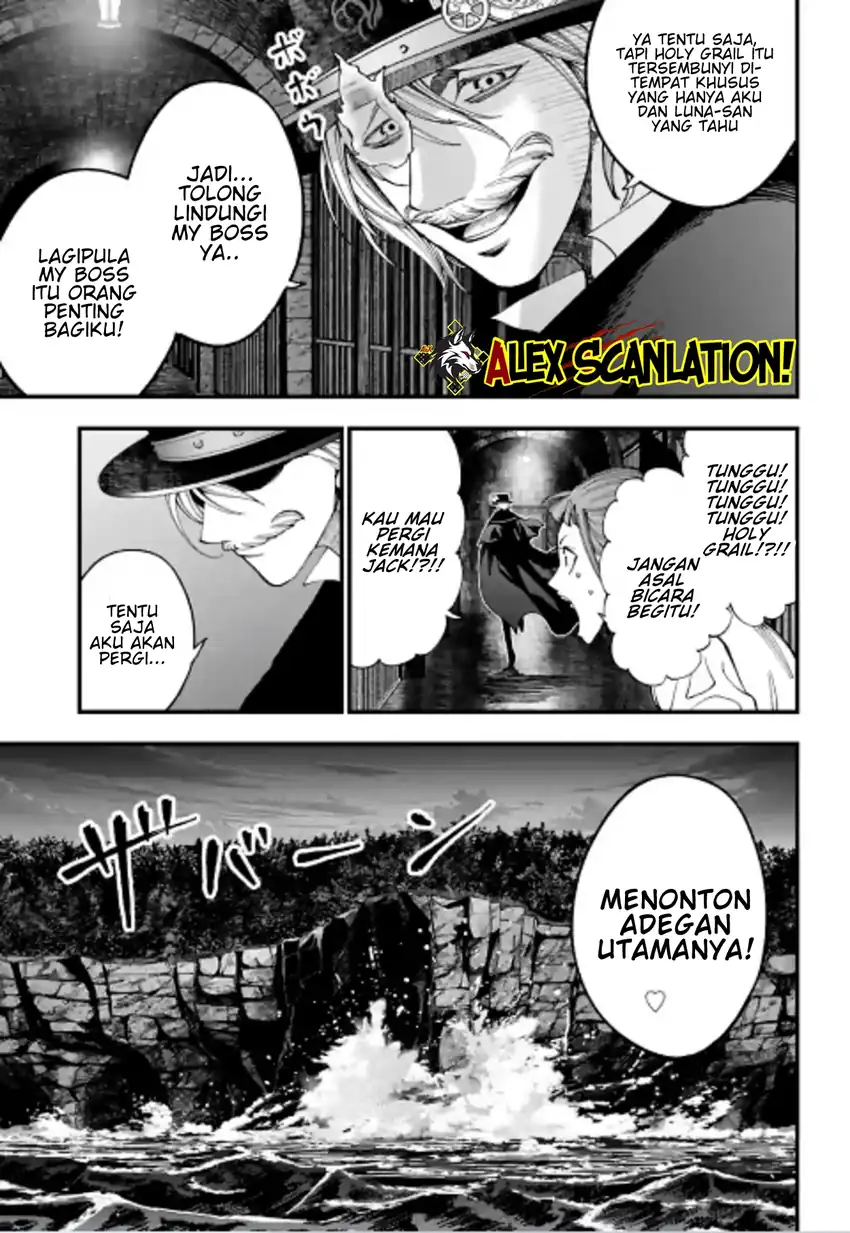 Chapter 57 - halaman 14