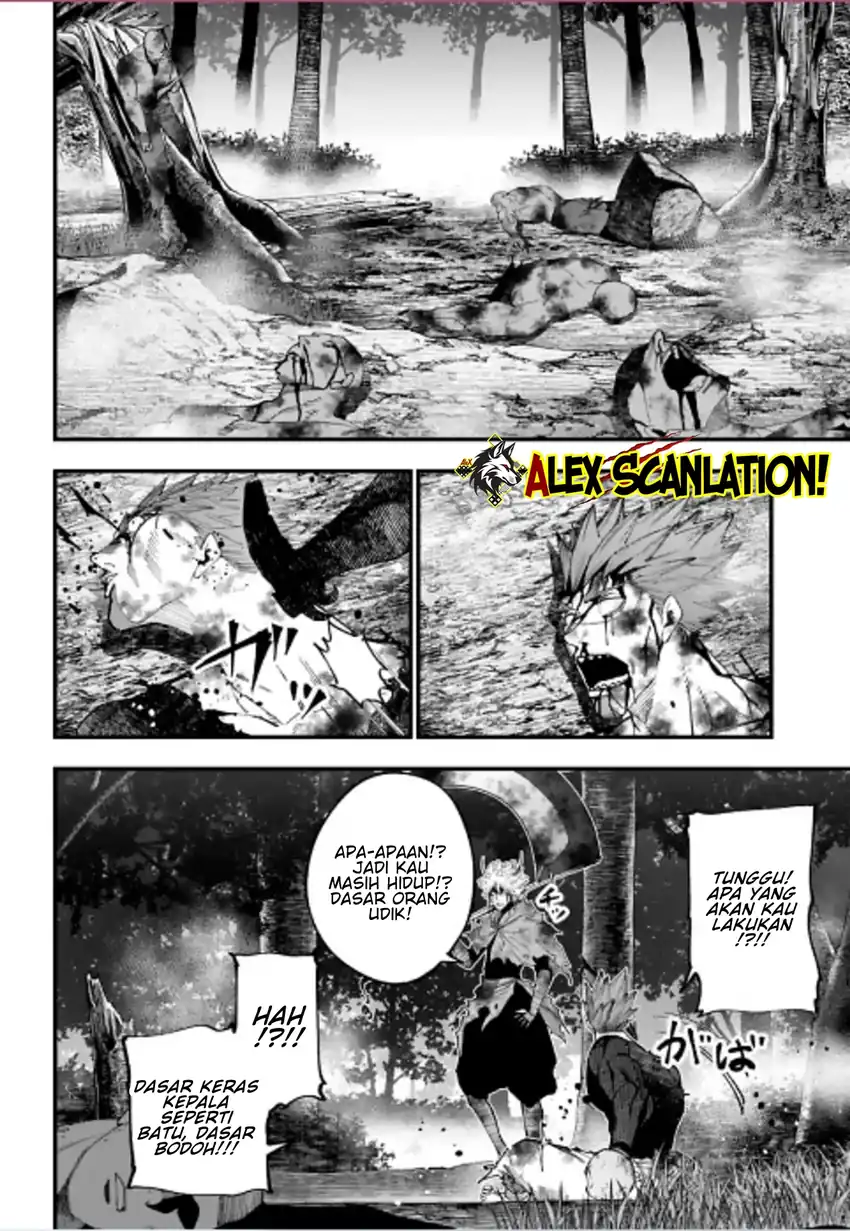 Chapter 57 - halaman 15