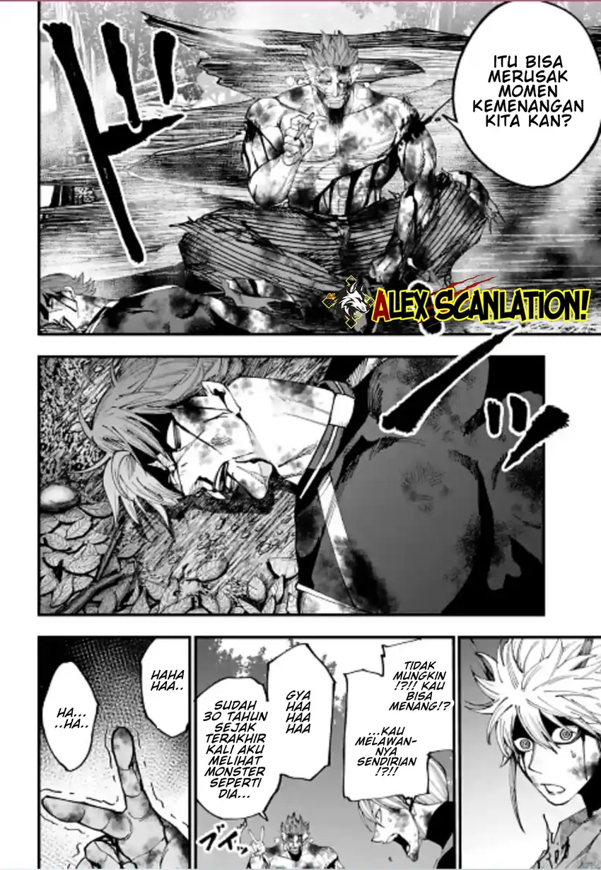 Chapter 57 - halaman 17