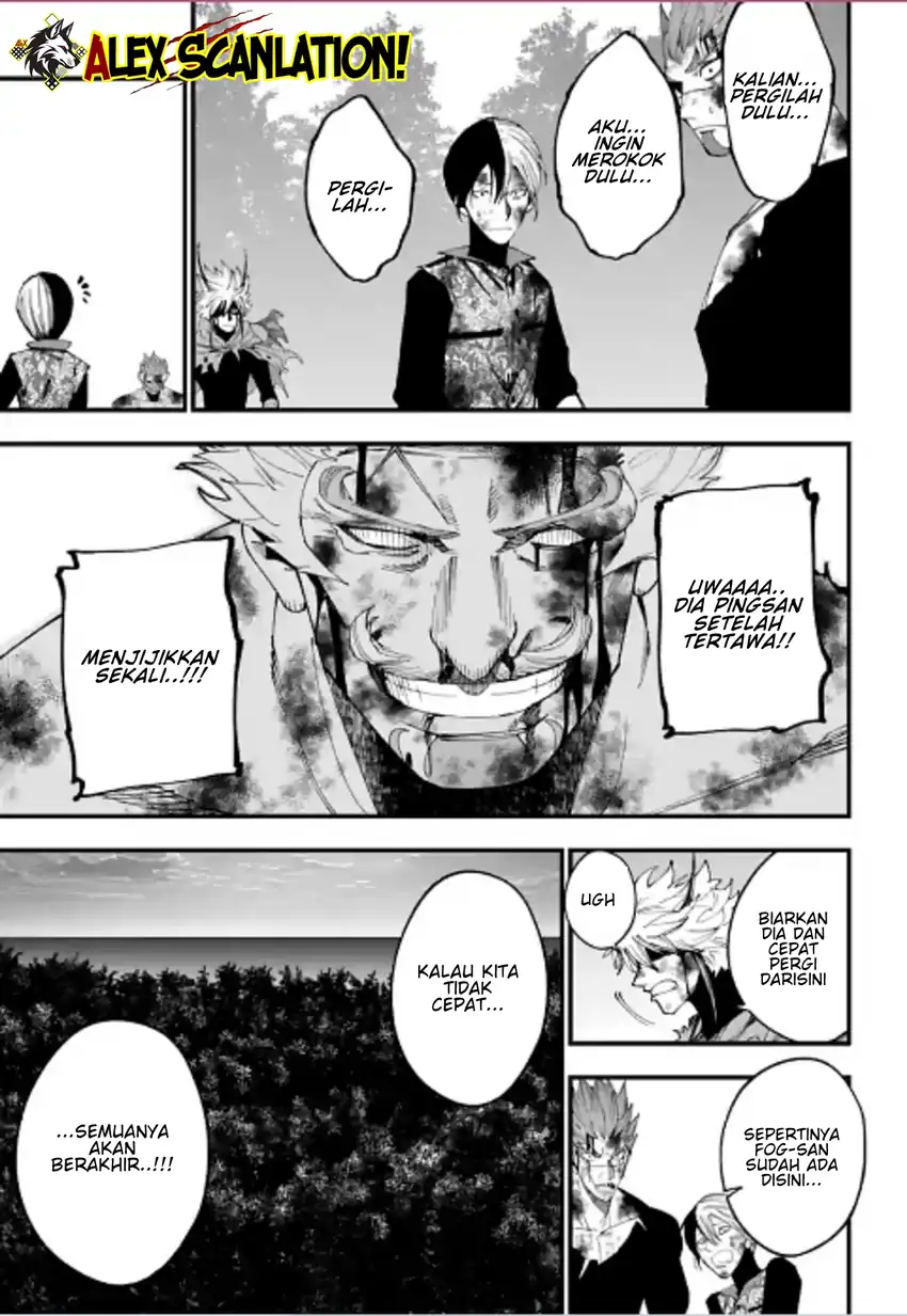 Chapter 57 - halaman 18