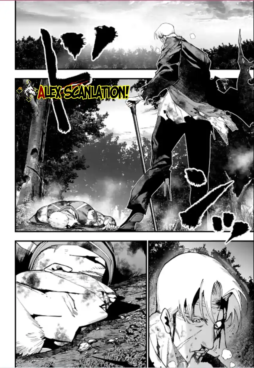 Chapter 57 - halaman 19