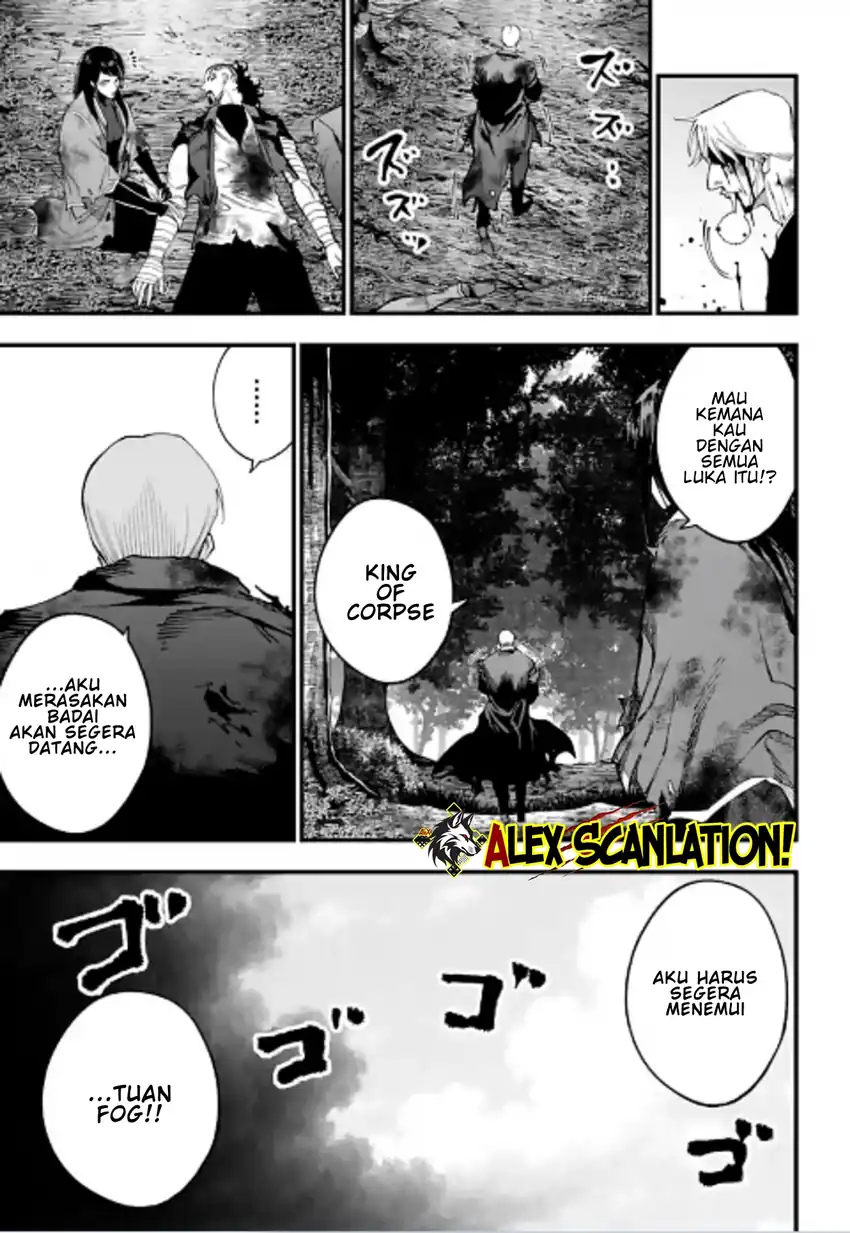 Chapter 57 - halaman 20