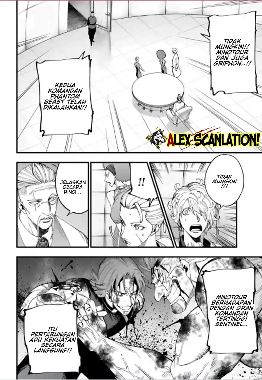 Chapter 57 - halaman 21