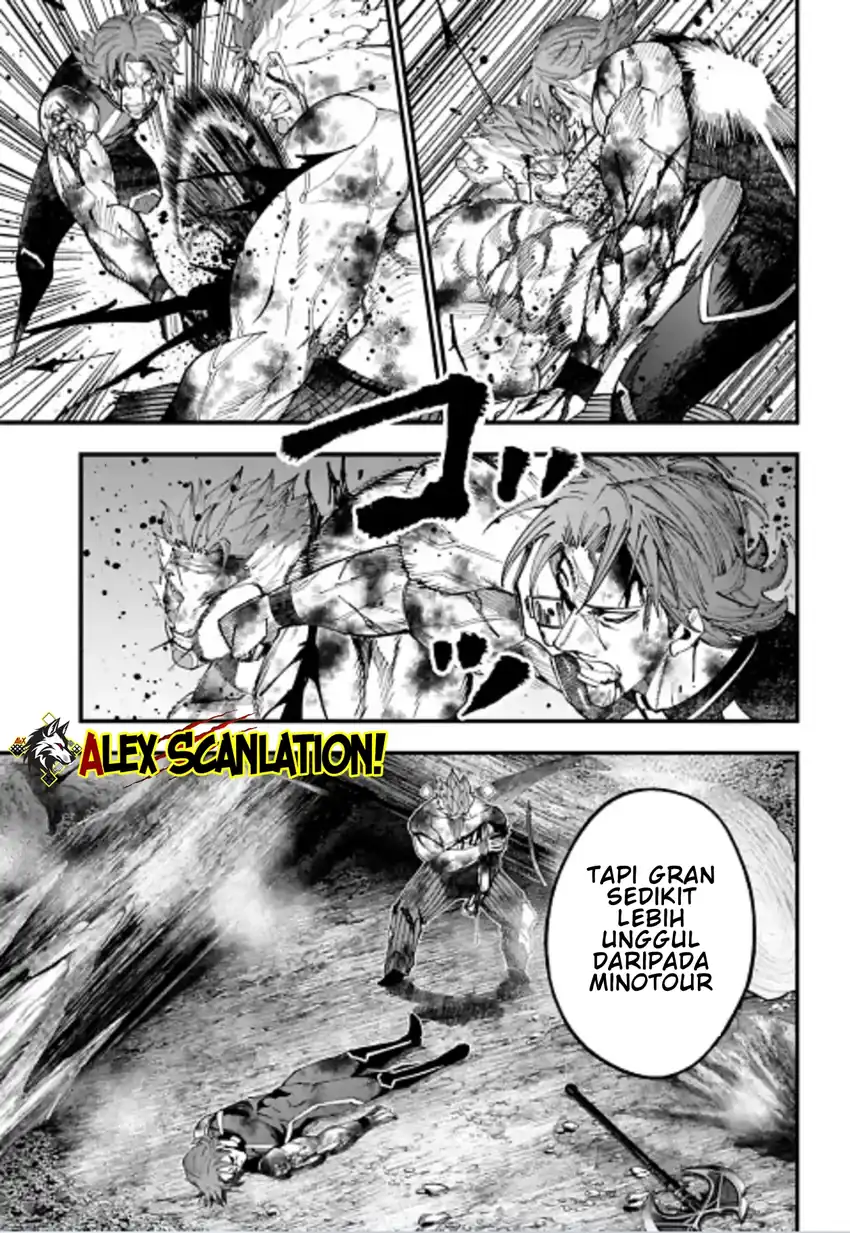 Chapter 57 - halaman 22